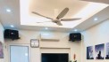 Cho thuê căn hộ TT Tầng 4 ngõ 165 Tây Sơn, 60m2, 2 ngủ, 1 WC, 8 Triệu